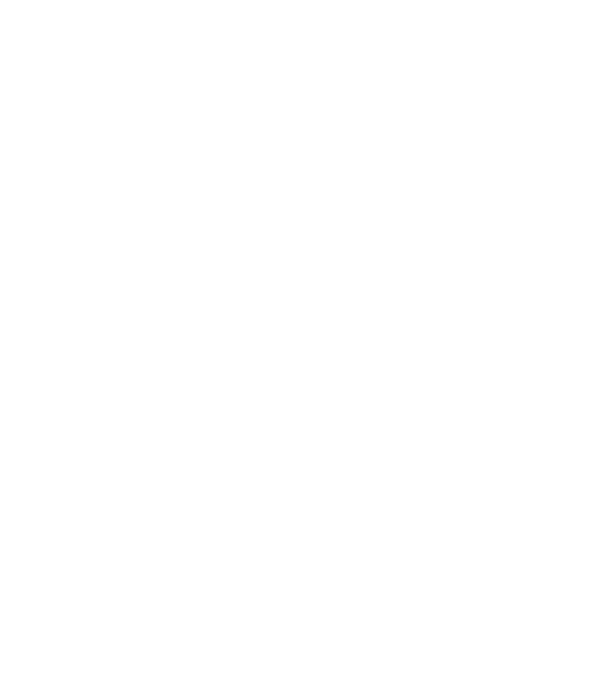  minta sötétkék pólón
