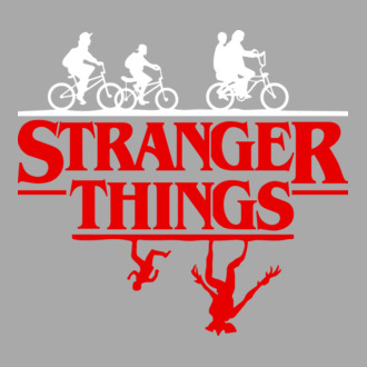 Stranger Things 03